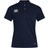 Canterbury Club Dry Poloshirt - Navy