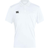 Canterbury Club Dry Poloshirt - Wit