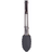 Conzept Mini Madlavningstang 18cm