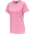 Hummel Camiseta Mujer HmlGO - Rose