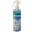 Activa Odor Control Sea Breaze 400ml