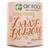Biofood Country Broth 130g