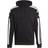 adidas Sweatshirt med huva SQ21 SW HOOD gt6634 Storlek