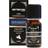 Better You Essential Oil Peppermint 10ml