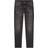 Nudie Jeans Tight Terry Fade Jeans - Grey