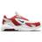 Nike Air Max Bolt M - White/Red