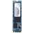 Apacer AS2280P4 AP512GAS2280P4-1 512GB