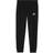 Nike Older Kid's Sportswear Club Fleece Trousers - Black/White (DC7207-010)