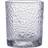 BigBuy Home Festo Dricksglas 35cl