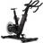 Zycle Smart ZBike
