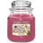 Yankee Candle Merry Berry Doftljus 411g