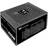 Thermaltake ToughPower SFX 450W