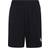 adidas Designed for Sport Aeroready Training Shorts Kids - Black/Grey Two/White