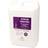 Activa Bio Drain Force 5L