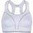 Shock Absorber Ultimate Run Bra 3-pack - White