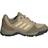 Adidas Kid's Terrex Hyperhiker Low Hiking - Beige Tone/Sandy Beige/Core Black