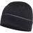 Adidas Cold.Rdy Running Training Beanie Men - Black/Black/Black Reflective