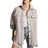 Free People Ruby Jacket - Stone