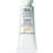 Winsor & Newton Designers Gouache Naples Yellow 14ml