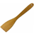 Biogan Palette Paletkniv 30cm