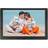Braun DigiFrame 1095 10.1 Inch