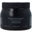 Kérastase Chronologiste Intense Régénérant Hair Masque 500ml