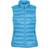 Stormtech Women's Basecamp Thermal Vest - Electric Blue