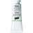 Winsor & Newton Designers Gouache Permanent Green Deep 14ml