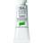 Winsor & Newton Designers Gouache Permanent Green Middle 14ml