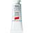 Winsor & Newton Designers Gouache Spectrum Red 14ml