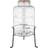 Olympia Nantucket Style Beverage Dispenser 8.5L