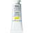 Winsor & Newton Designers Gouache Spectrum Yellow 14ml