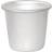 Vogue Extra Deep Mini Dariole Ramekin 5.5 cm