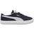 Puma Suede Vintage Rudolf Dassler Legacy - New Navy/White/Eggnog