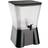 Olympia Budget Beverage Dispenser 11L