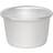 Vogue Mini Dariole Ramekin 6 cm