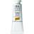 Winsor & Newton Designers Gouache Yellow Ochre 14ml