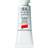 Winsor & Newton Designers Gouache Winsor Red 14ml
