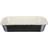 Vogue - Roasting Pan 5L 40.5cm