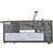 Lenovo 5B10X55572