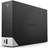 Seagate One Touch Desktop 10TB