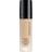 Artdeco Perfect Teint Foundation #08 Gentle Ivory