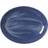 Steelite Revolution Coupe Serving Dish 12pcs