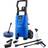 Nilfisk C 110.7-5 PCA X-TRA UK