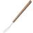 Tramontina Churrasco BBQ Carving Fork 45.5cm