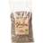 Biofood Sunflower Seeds 750g