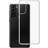 3mk Armor Case for Galaxy S21