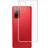 3mk Armor Case for Galaxy S20 FE