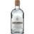 Grape Skin Vodka 40% 70 cl