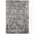 InHouse Group Bexley Silver 140x200cm